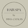 Negocio Hair Spa By Imma Catalán
