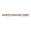 Negocio Hairextensionsbar