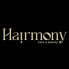 Negocio Hairmony Care & Beauty Pozuelo