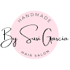 Negocio Handmade | Hair Salon By Susi Garcia