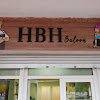 Negocio Hbh Saloon