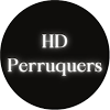 Negocio Hd Perruquers