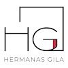 Negocio Hg Hermanas Gila Peluquería Y Estética