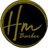 Negocio Hmbarber