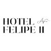 Negocio Hotel Restaurante Felipe Ii