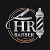Negocio Hr Barber