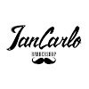 Negocio Iancarlo Barbershop