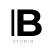 Negocio Ibstudio