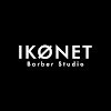 Negocio Ikonet Barber Studio