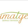 Negocio Imatge Bellesa I Benestar