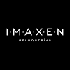 Negocio Imaxen Peluquerías