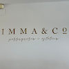 Negocio Imma&Co