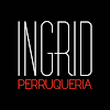 Negocio Ingrid Friseur