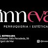 Negocio Inneva