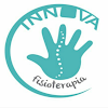 Negocio Innova Fisioterapia
