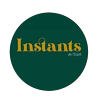 Negocio Instants De L'espill
