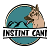 Negocio Instint Caní