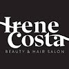 Negocio Irene Costa Beauty & Hair Salon