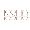 Negocio Issho Beauty Lab & Yoga Facial