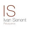 Negocio Iván Senent Peluquería & Estética Avanzada