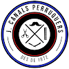 Negocio J.canals Perruquers