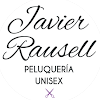 Negocio Javier Rausell - Peluquería En El Puig (Valencia) - Salón Unisex