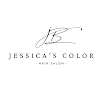 Negocio Jessica's Color Hair Salon