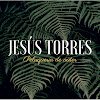 Negocio Jesus Torres Peluquería De Autor
