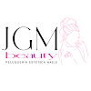 Negocio Jgmbeauty Peluquería Salón De Belleza