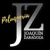 Negocio Joaquín Zaragoza Peluquería