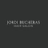 Negocio Jordi Bucheras Hair Salon