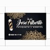 Negocio Jose Alberto, Peluquería Y Estética