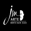 Negocio Jose Manuel Arte Men´s Hair Club