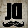 Negocio Joseda Barbershop