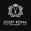 Negocio Josep Reina Perruquers