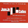 Negocio Juanjo Calles Peluquería