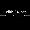 Negocio Judith Belloch Estilistes