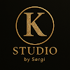 Negocio K Studio By Sergi