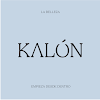 Negocio Kalón