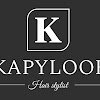 Negocio Kapylook