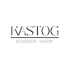 Negocio Kastog Barber Shop