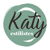 Negocio Katy Estilistes