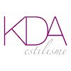 Negocio Kda Estilismo