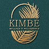 Negocio Kimbe Clínica Estética Y Peluquería