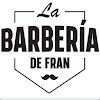 Negocio La Barbería By Fran