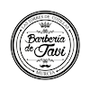 Negocio La Barbería De Javi