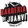 Negocio La Barbería De Juanvi - Peluquería Masculina