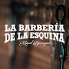 Negocio La Barbería De La Esquina