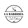 Negocio La Barbería Sant Cebrià