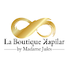 Negocio La Boutique Kapilar By Madame Jules